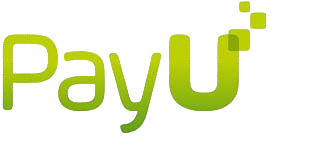 PayU